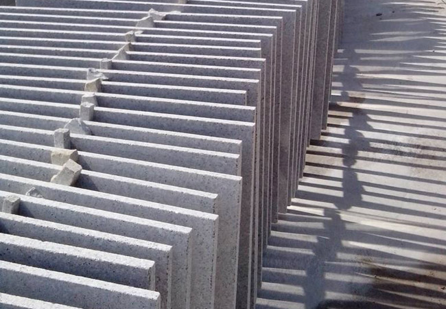 火燒板石材效果圖(圖2)