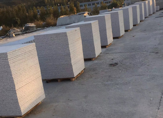 附近路沿石廠家名錄查詢(圖3) 附近路沿石廠家名錄查詢(圖3)