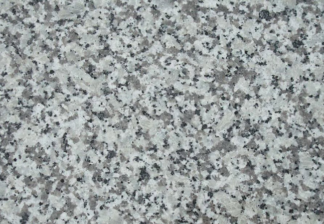 什么是花崗巖火燒板 什么是花崗巖火燒板