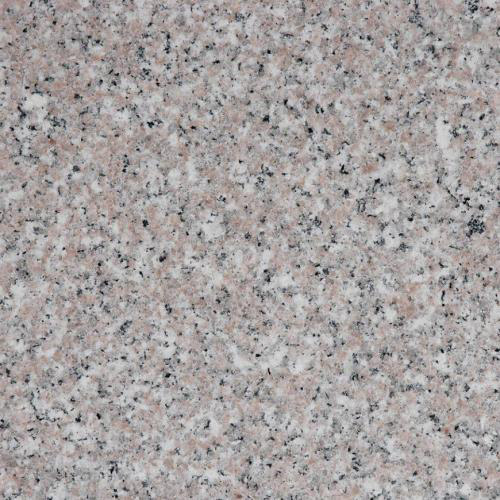 石材生產(chǎn)廠家加工：芝麻灰，芝麻黑，青石板花崗巖(圖3)