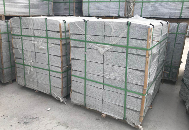 石材行業(yè)未來(lái)發(fā)展趨勢(shì) 石材行業(yè)未來(lái)發(fā)展趨勢(shì)