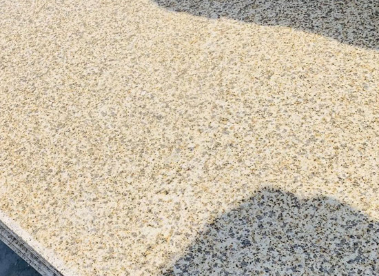 石材加工廠.jpg 石材加工廠.jpg