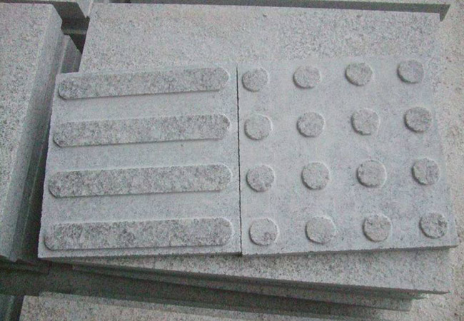 麻城石材廠家聯系方式大全(圖6) 麻城石材廠家聯系方式大全(圖6)