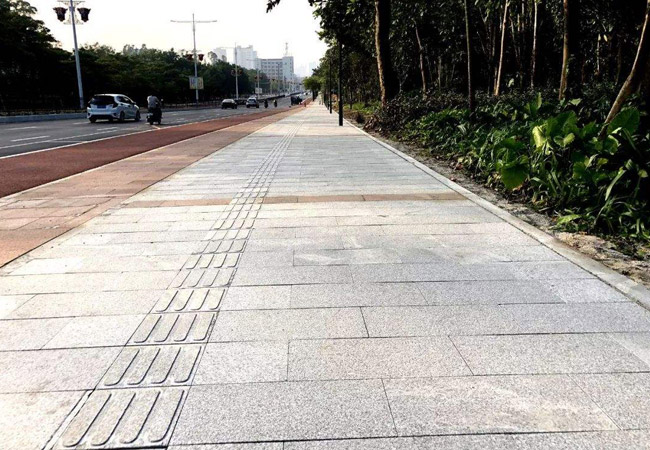 宜興石材批發(fā)市場(chǎng)地(圖3) 宜興石材批發(fā)市場(chǎng)地(圖3)