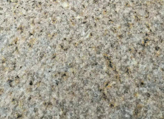 上海石材(圖1) 上海石材(圖1)