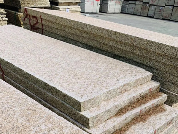 黃金麻石材廠家.jpg 黃金麻石材廠家.jpg