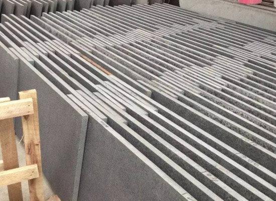 算有限怎么裝出輕奢感?這幾種高性價比石材是你的不二之選(圖5) 算有限怎么裝出輕奢感?這幾種高性價比石材是你的不二之選(圖5)