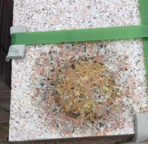 焦作石材批發(fā)市場(chǎng)(圖3) 焦作石材批發(fā)市場(chǎng)(圖3)