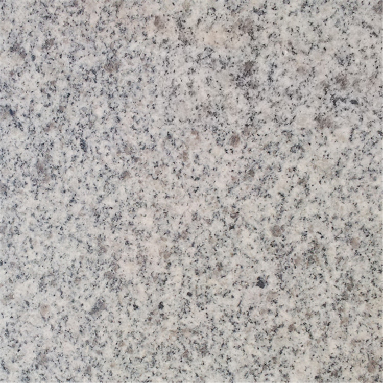 天然石材花崗巖的花紋和顏色是如何形成的(圖2) 天然石材花崗巖的花紋和顏色是如何形成的(圖2)