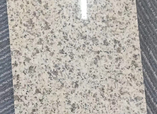 自然面石材加工(圖6) 自然面石材加工(圖6)