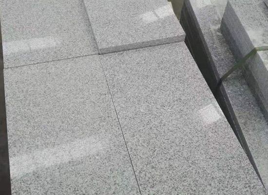 附近路沿石廠家電話列表(圖5) 附近路沿石廠家電話列表(圖5)