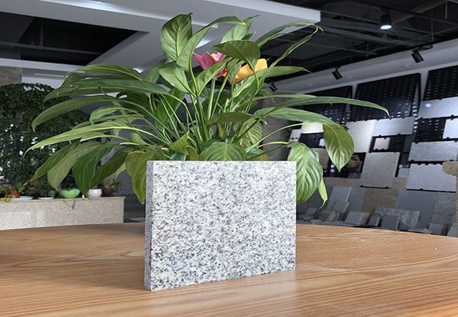 山東哪里產(chǎn)石材最好(圖4) 山東哪里產(chǎn)石材最好(圖4)