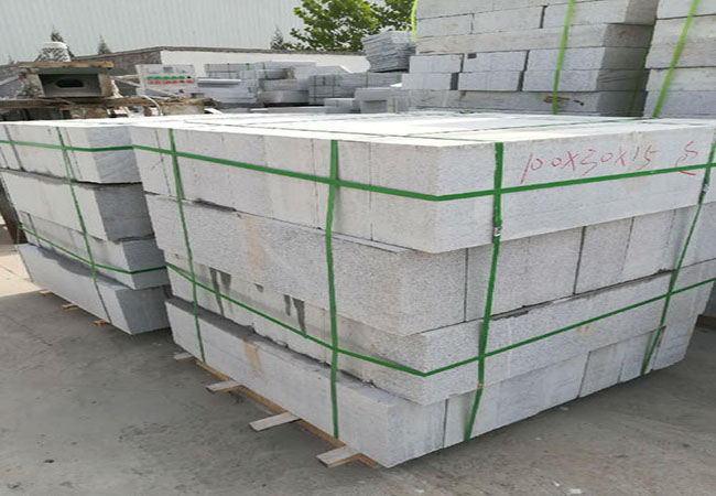 吉林芝麻白加工廠家(圖1)