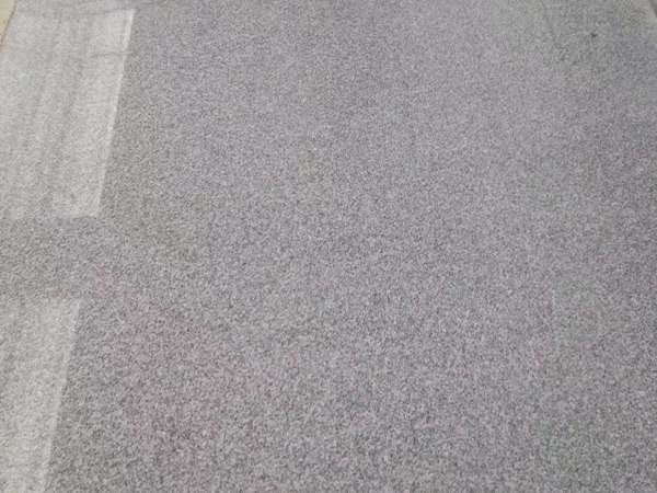 石材石材打磨(圖2) 石材石材打磨(圖2)