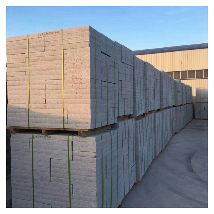 火燒板石材廠的廠家(圖3) 火燒板石材廠的廠家(圖3)