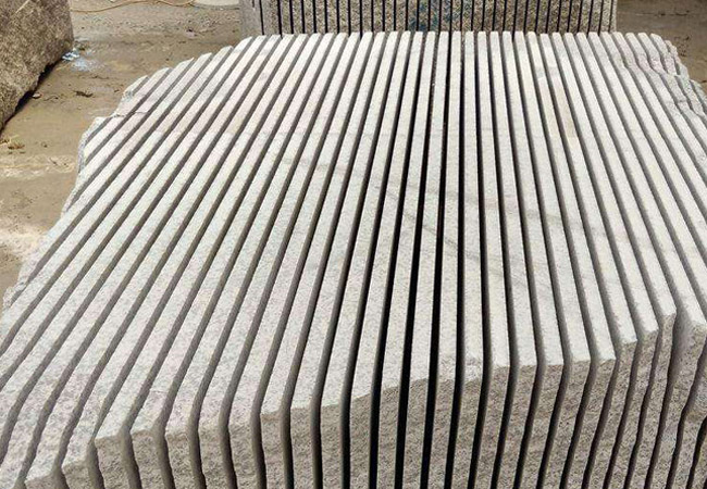 花崗巖石材廠家批發(fā)價(jià)格信息(圖3) 花崗巖石材廠家批發(fā)價(jià)格信息(圖3)