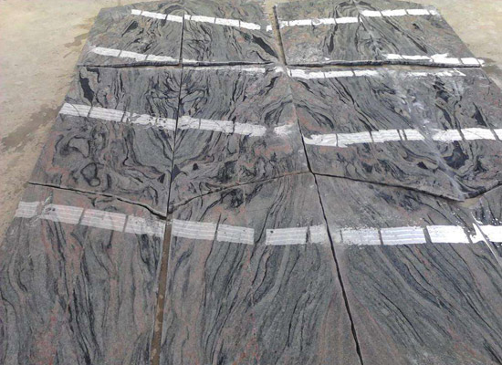 花崗石路沿石批發廠家聯系方式(圖3) 花崗石路沿石批發廠家聯系方式(圖3)