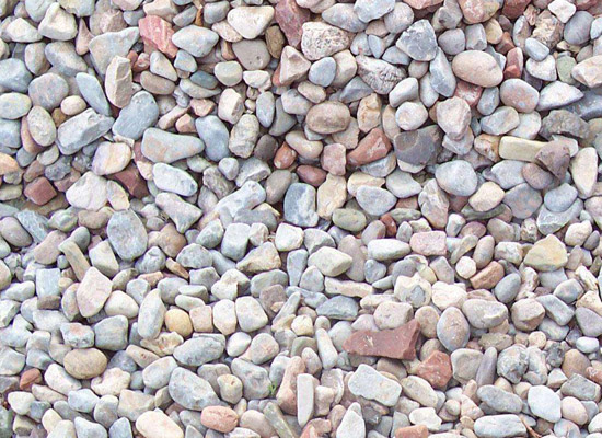 石材碎石.jpg 石材碎石.jpg