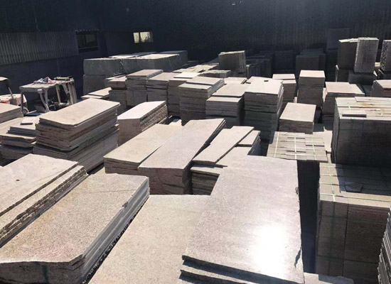 湖北火燒板(圖2)