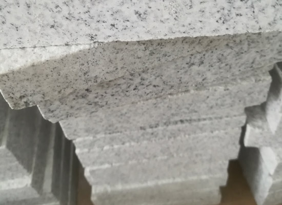 廚房臺面選石英石 如果開裂后是換還是修(圖3) 廚房臺面選石英石 如果開裂后是換還是修(圖3)