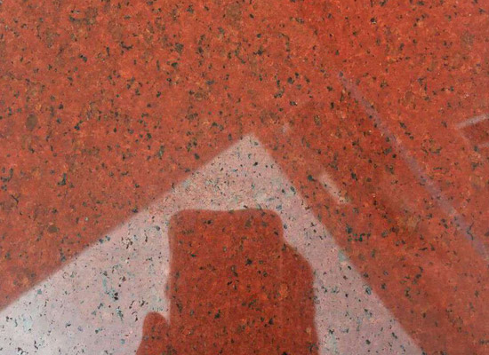 富貴紅花崗巖光面.jpg 富貴紅花崗巖光面.jpg