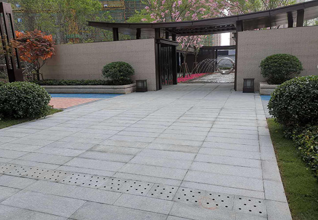 醬油、咖啡、紅酒?不同類型污漬的大理石清洗全攻略(圖4) 醬油、咖啡、紅酒?不同類型污漬的大理石清洗全攻略(圖4)