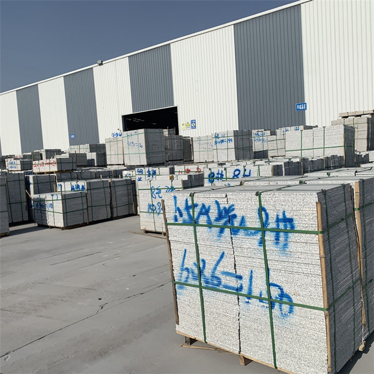 火燒板石材效果圖(圖1)