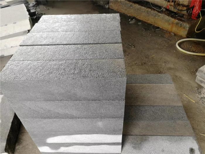 花崗巖石材廠家聯系方式及名錄(圖3) 花崗巖石材廠家聯系方式及名錄(圖3)