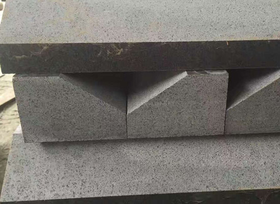 吉林天崗白石材廠家(圖2) 吉林天崗白石材廠家(圖2)