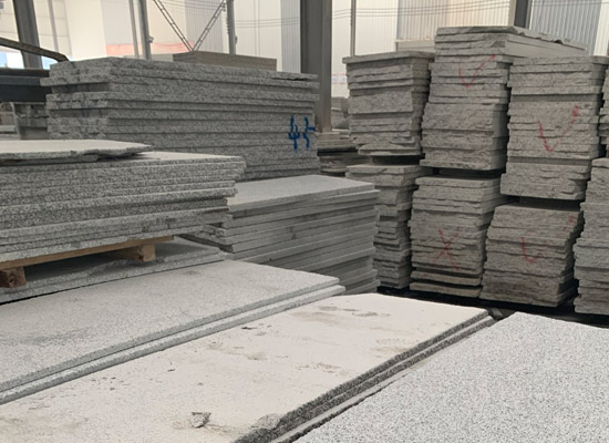 石材直銷加工源頭批發廠家(圖3) 石材直銷加工源頭批發廠家(圖3)