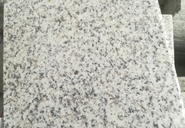 河南芝麻白廠家聯(lián)系電話 河南芝麻白廠家聯(lián)系電話