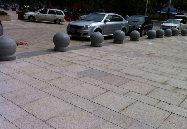 人行道花崗石水泥砂漿套什么定額.jpg 人行道花崗石水泥砂漿套什么定額.jpg