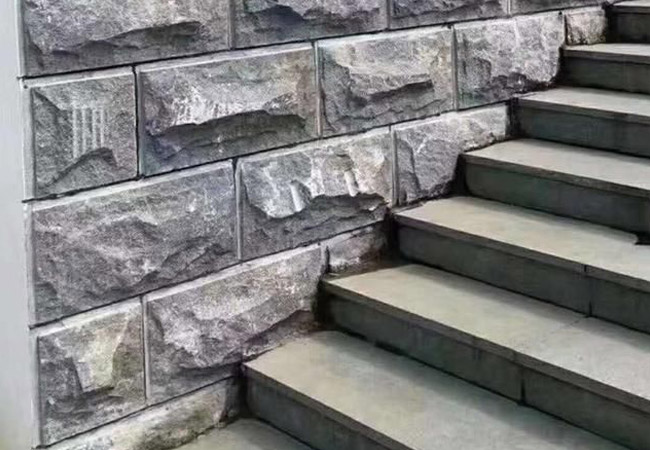 焊樓梯踏步多少錢一米(圖4) 焊樓梯踏步多少錢一米(圖4)