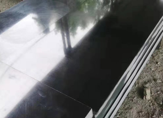 探索石材拼花設計中的幾何美學(圖4) 探索石材拼花設計中的幾何美學(圖4)