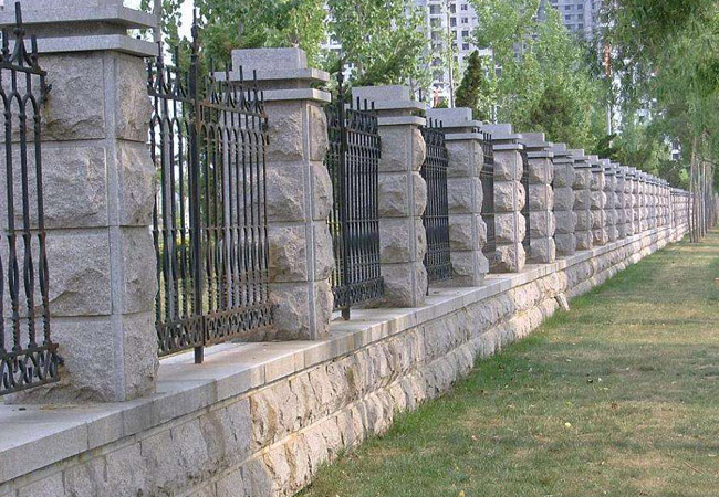 1599880109445999.jpg 蘑菇石效果圖片.jpg