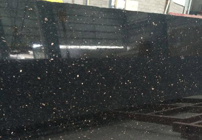 為何意大利教堂的大理石歷經(jīng)千年仍光潔如新？