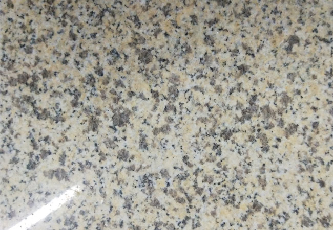 山東花崗巖石材廠家聯(lián)系方式查詢(圖4) 山東花崗巖石材廠家聯(lián)系方式查詢(圖4)