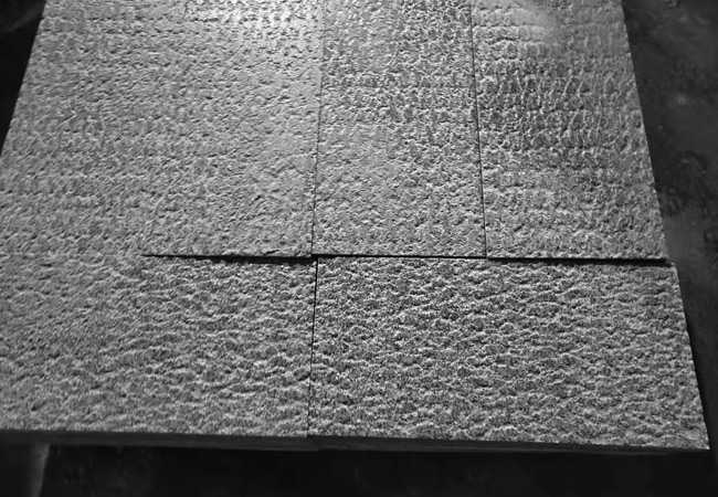 杭州石材批發市場