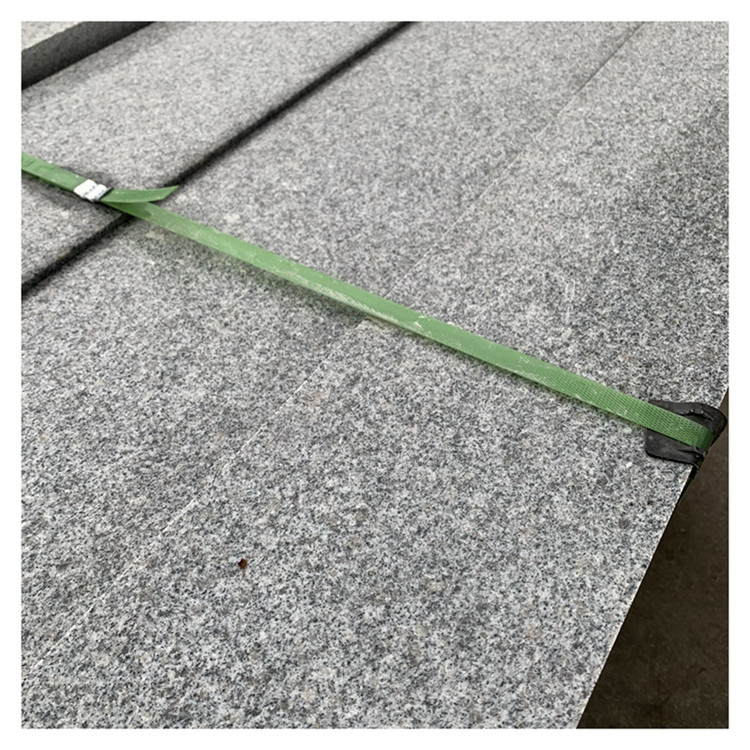 花崗巖石材廠家批發供應商(圖4) 花崗巖石材廠家批發供應商(圖4)