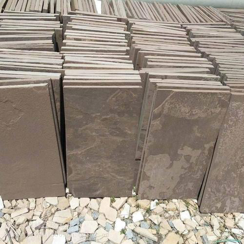 山東花崗巖石材廠家名錄大全(圖3) 山東花崗巖石材廠家名錄大全(圖3)