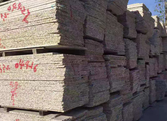 黃金麻花崗石.jpg 黃金麻花崗石.jpg