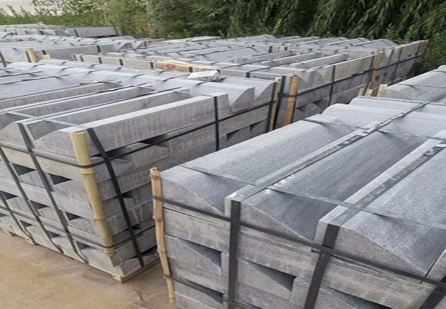 漳州芝麻黑花崗巖價格多少