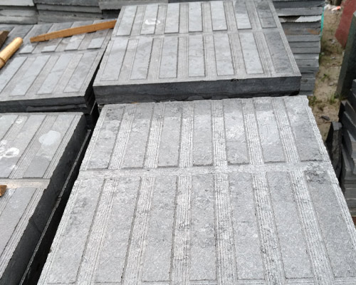 石材加工廠的廠家(圖5) 石材加工廠的廠家(圖5)