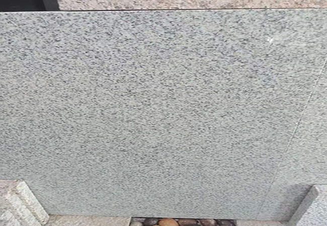 如何找到靠譜的石材廠家及價格對比(圖1) 如何找到靠譜的石材廠家及價格對比(圖1)