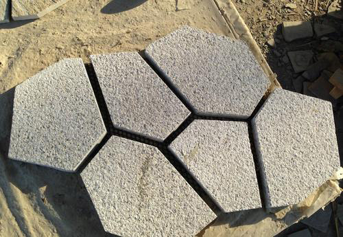 小院花崗巖地鋪石厚度選擇依據(圖3) 小院花崗巖地鋪石厚度選擇依據(圖3)