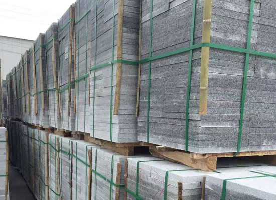 芝麻灰石材.jpg 芝麻灰石材.jpg