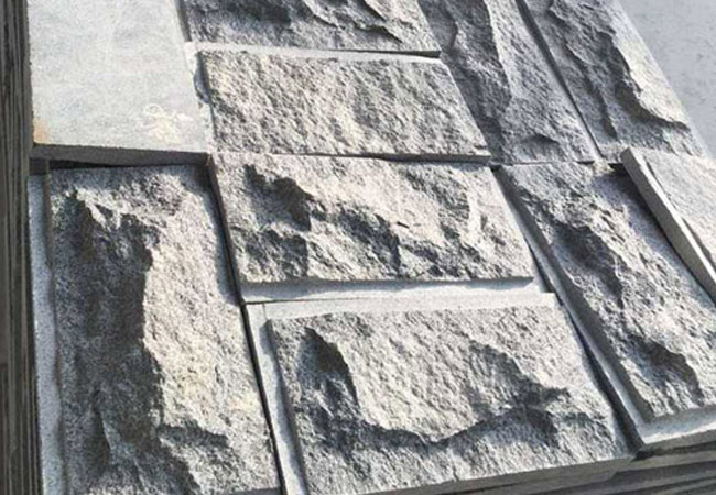 加工廠日記】切割大理石總崩邊?調(diào)整這兩個(gè)參數(shù)立竿見影(圖2) 加工廠日記】切割大理石總崩邊?調(diào)整這兩個(gè)參數(shù)立竿見影(圖2)