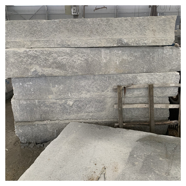 芝麻灰和芝麻灰圖片(圖2)