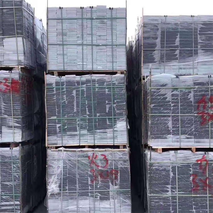 山東603芝麻灰價格多少(圖3)