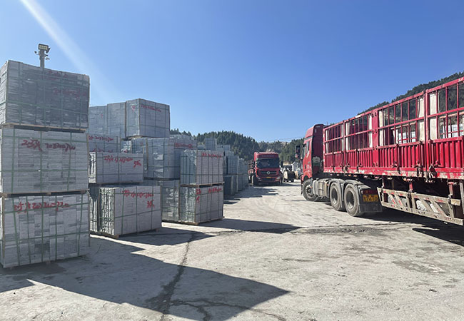 戶外用石材:如何評(píng)估其耐候性與抗凍性(圖4) 戶外用石材:如何評(píng)估其耐候性與抗凍性(圖4)